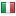 pdfindirkitap.com server is located in Italy